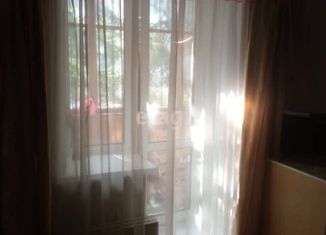 Продажа 1-комнатной квартиры, 33.8 м2, Нижний Новгород, Родниковая улица, 6, Родниковая улица