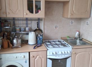 Продается 2-ком. квартира, 51 м2, Санкт-Петербург, Пловдивская улица, 3к2, Пловдивская улица