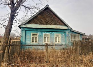 Дом на продажу, 46.5 м2, поселок Болотский, Садовая улица, 9