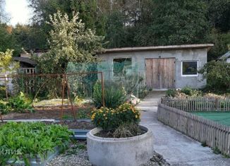 Продается дом, 55 м2, Калининград, Солнечный переулок