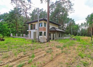 Продается участок, 8 сот., Ладушкин, Молодёжная улица