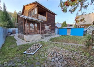 Дом на продажу, 70 м2, СНТ Лесовод, СНТ Лесовод, 51
