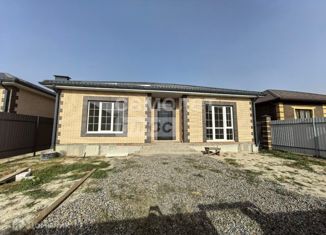 Продам дом, 100.5 м2, Ростовская область, площадь Ленина