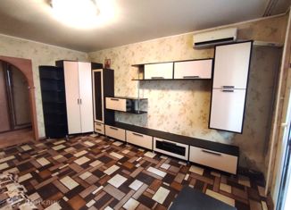 Трехкомнатная квартира на продажу, 74.4 м2, Пенза, улица Терновского, 172, Первомайский район