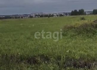 Продаю участок, 10.6 сот., ДНТ Усадьба