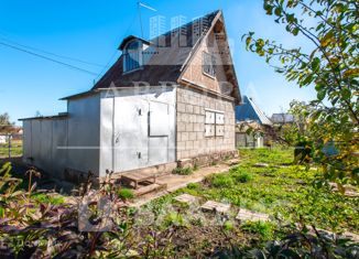 Участок на продажу, 10 сот., СТ Берёзовая Роща, СТ Берёзовая Роща, 148