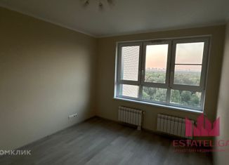 Продам 3-комнатную квартиру, 72.7 м2, Москва, улица Металлургов, 56/2, улица Металлургов