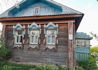 Продаю дом, 50.3 м2, село Головинское, Центральная улица, 52