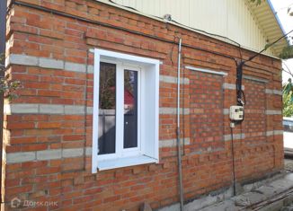 Продажа дома, 62 м2, поселок Краснофлотский, Пролетарская улица