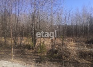 Продам участок, 10 сот., СНТ №20 Белая Леба