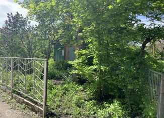 Земельный участок на продажу, 8.5 сот., Ставрополь, микрорайон № 17, садовое товарищество Садовод, 199