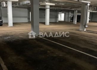 Продам машиноместо, 15 м2, Владимир, Октябрьский район, 2-й Кирпичный проезд, 2