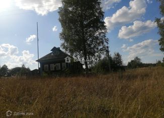 Продается дом, 87.5 м2, станция Бакланка