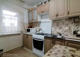 Продаю дом, 51.7 м2, Кабардино-Балкариия