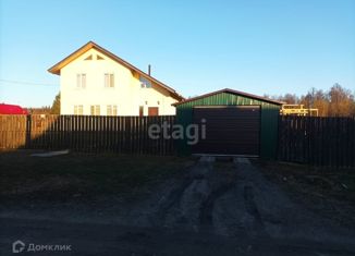 Продается дом, 136.3 м2, Марий Эл, улица Строителей