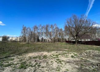 Продаю земельный участок, 40 сот., село Эммаусс