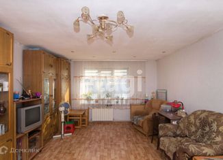 Продается дом, 67.2 м2, Ишим, улица Непомнящего