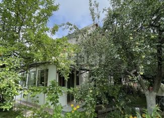 Продаю дом, 79.7 м2, СНТ Железнодорожник, СНТ Железнодорожник, 365