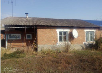 Продам дом, 70 м2, село Курсавка, улица Гагарина, 17