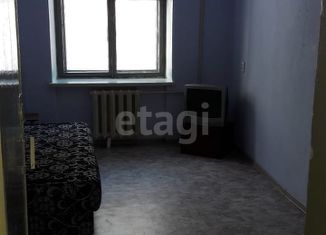 Комната на продажу, 11.77 м2, Челябинск, улица Первой Пятилетки, 15, Тракторозаводский район