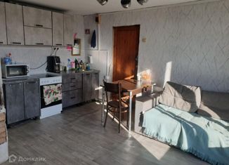 Продам дом, 78.4 м2, СНТ Потенциал, СНТ Потенциал, 87