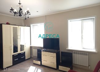 Продается 2-комнатная квартира, 51.6 м2, Новый Оскол, Дорожная улица, 10