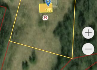 Дом на продажу, 67.7 м2, деревня Усадье, Центральная улица, 31