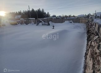 Продажа участка, 8.38 сот., СНТ Рябинушка-3, 13-я улица, 15