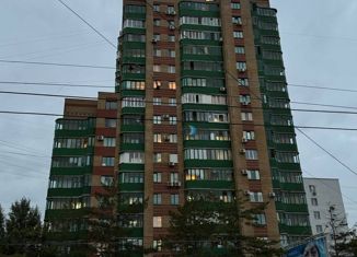 2-комнатная квартира на продажу, 90.1 м2, Республика Башкортостан, Комсомольская улица, 161