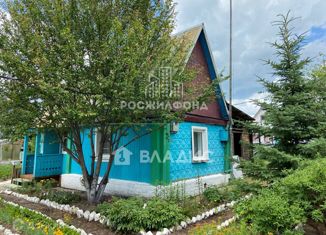 Продаю дом, 40 м2, СНТ Карповское