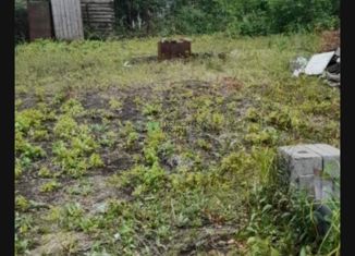 Земельный участок на продажу, 5 сот., СНТ Газовик, Черёмуховая линия, 23