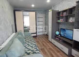 Продажа двухкомнатной квартиры, 51.3 м2, Бирск, улица 8 Марта, 38