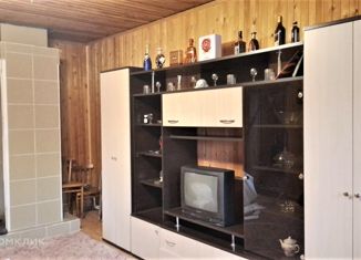 Продажа дома, 74 м2, СНТ Обувщик-2, 3-я линия, 154