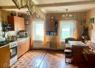 Продаю дом, 35.8 м2, посёлок Нерль, улица Дзержинского