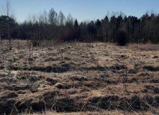 Продажа участка, 28 сот., село Покровское, улица Строителей