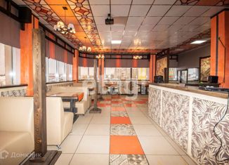 Офис на продажу, 727.4 м2, Сургут