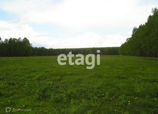 Продам земельный участок, 109 сот., деревня Воронино