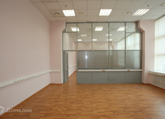 Сдача в аренду офиса, 693 м2, Москва, Шарикоподшипниковская улица, 13с2, ЮВАО