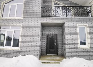 Продается дом, 195 м2, Свердловская область