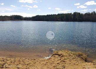 Продается дом, 100.2 м2, деревня Березовка, 3-я Восточная улица, 9