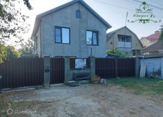 Дом на продажу, 131.4 м2, Абинск, Коммунистическая улица, 2