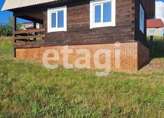 Продается дом, 40 м2, СНТ Радуга, Центральная улица, 96