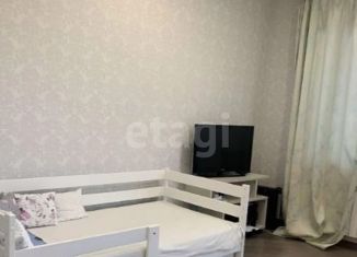 Продаю однокомнатную квартиру, 40.4 м2, Марий Эл, Молодёжная улица, 3В