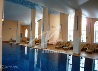 Продам дом, 332 м2, Королёв, улица Ермоловой, 81