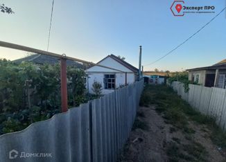 Продается дом, 54.1 м2, хутор Иванов, Пионерская улица, 2