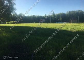 Продаю участок, 15 сот., деревня Замятино