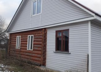 Продается дом, 61 м2, село Карачарово