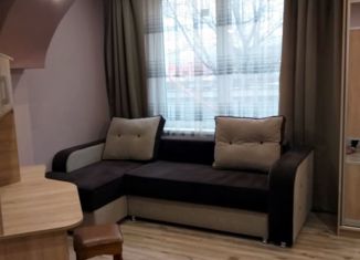 Продажа 2-ком. квартиры, 50 м2, Сочи, Медовая улица, 27, ЖК Медовый