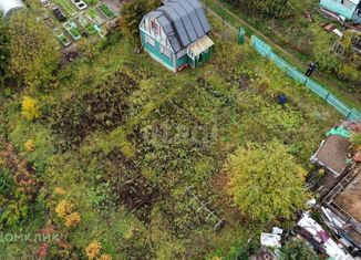 Продам дом, 40 м2, Казань, Авиастроительный район, коллективный сад № 14 СНТ ОАО КМПО, 10