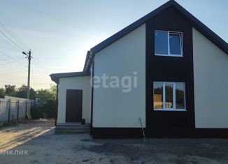 Продам дом, 120 м2, дачное некоммерческое товарищество Ягодка, Грушевая улица